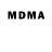 Марки 25I-NBOMe 1,5мг Landry Ably