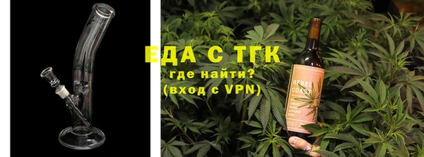 индика Абинск