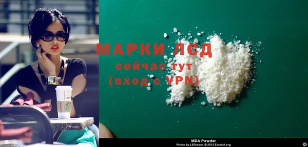 индика Абинск