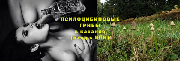 ешки Абдулино